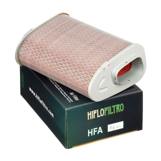 HIFLOFILTRO Honda HFA1914 Air Filter