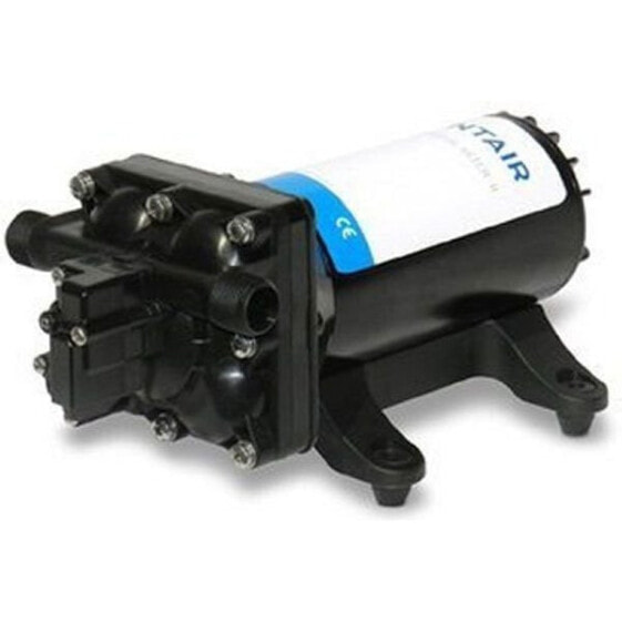 SHURFLO Pro-Blaster 4.0 12V 10A 45 psi Cleaning Pressure Pump