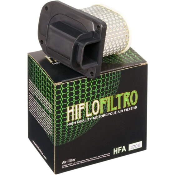 HIFLOFILTRO Yamaha HFA4704 Air Filter