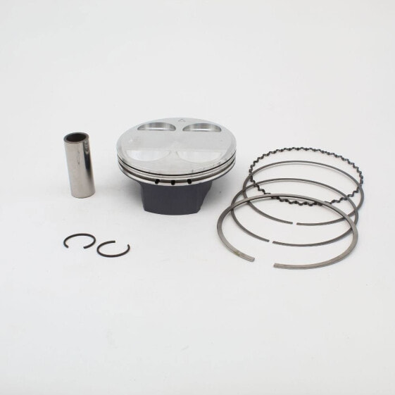 VERTEX Vor 530 Cross 02-05 D. 96.95 B Piston Kit