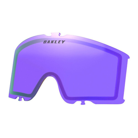 OAKLEY Target Line S Replacement Lenses