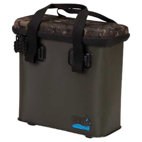 WATERBOX 200 Rig Case