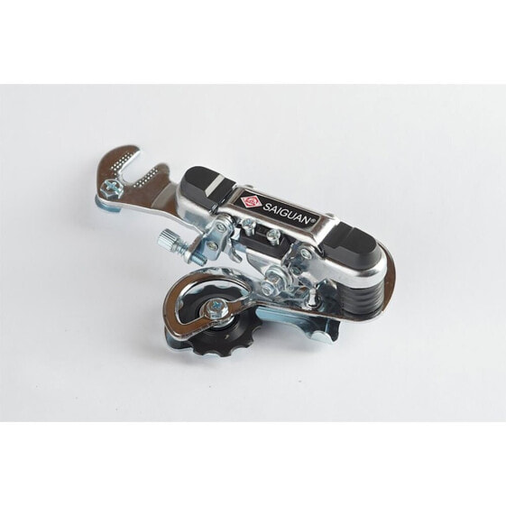 SAIGUAN HG-02 Front Derailleur