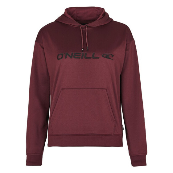 O´NEILL Rutile hoodie