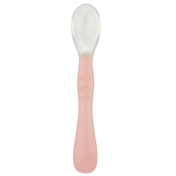 Столовые приборы Saro Ultra-Flexible Long Spoon