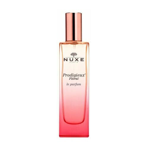 NUXE Prodigieux Floral Le Parfum