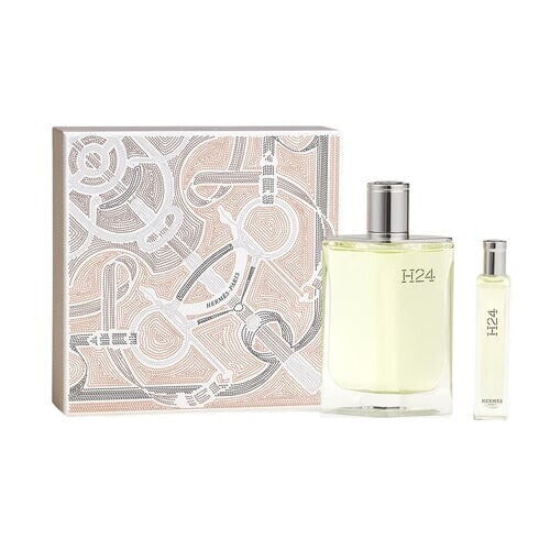 Hermès H24 Gift Set