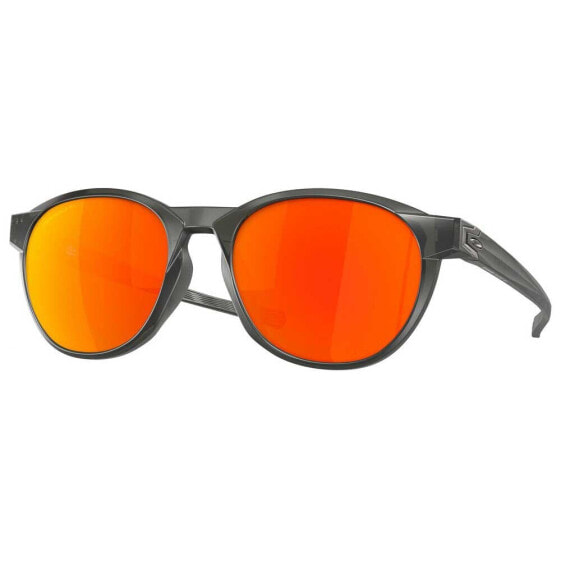 OAKLEY Reedmace Prizm polarized sunglasses