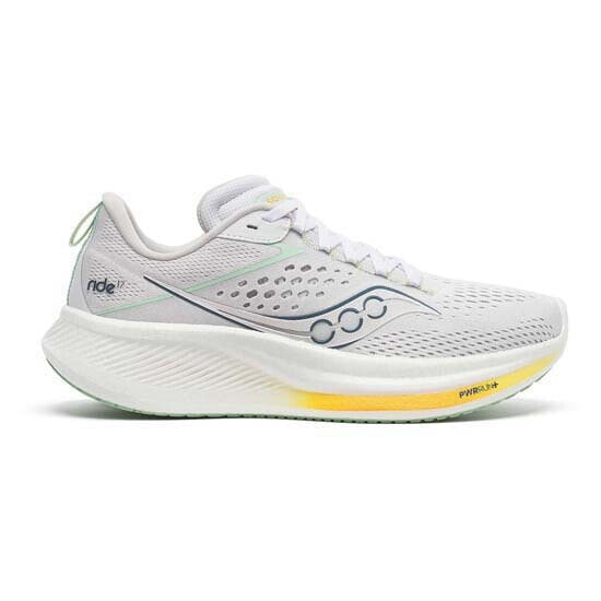 SAUCONY Ride 17 running shoes