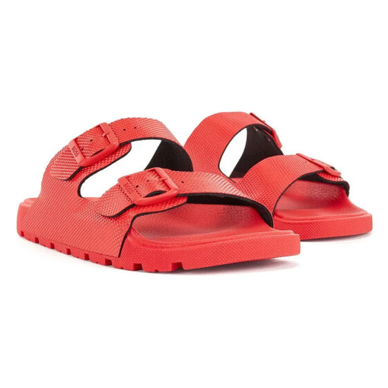 BOSS Surfley sandals