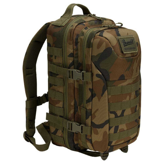 Brandit US Cooper Case 25L Backpack