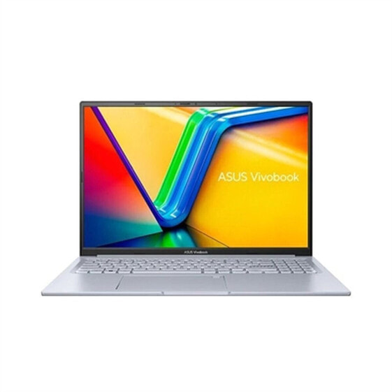 Ноутбук Asus K3605ZC-PL361W 16" 16 GB RAM 512 Гб SSD NVIDIA GeForce RTX 3050 i5-12500H