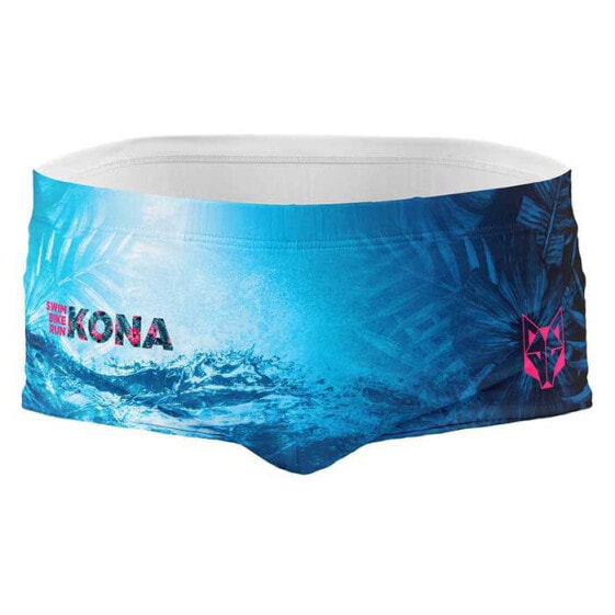 OTSO Kona Swimming Shorts
