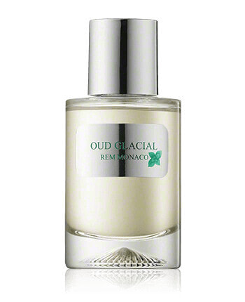 Réminiscence Oud Glacial Eau de Parfum Spray