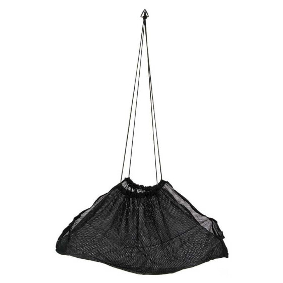 Добавьте прилагательное: Ретеншен-сумка Eco All Round 001 NGT Black