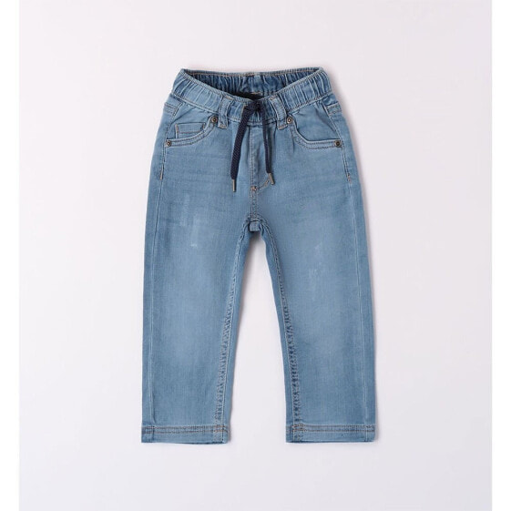 IDO 48245 Jeans Pants