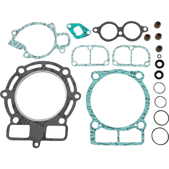 PROX KTM 356420 Head Gasket