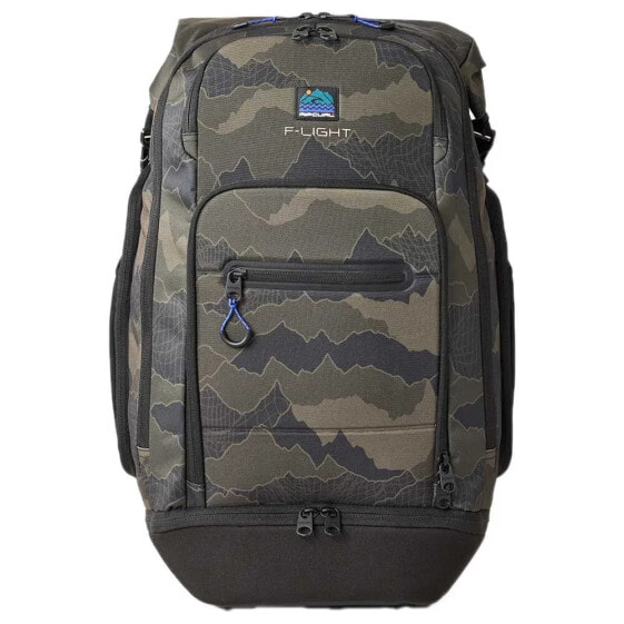 RIP CURL F-Light Surf 45L Search backpack