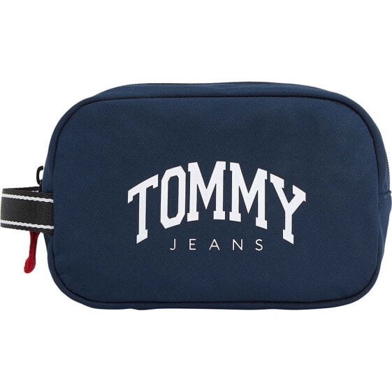 TOMMY JEANS Prep Sport Wash Bag