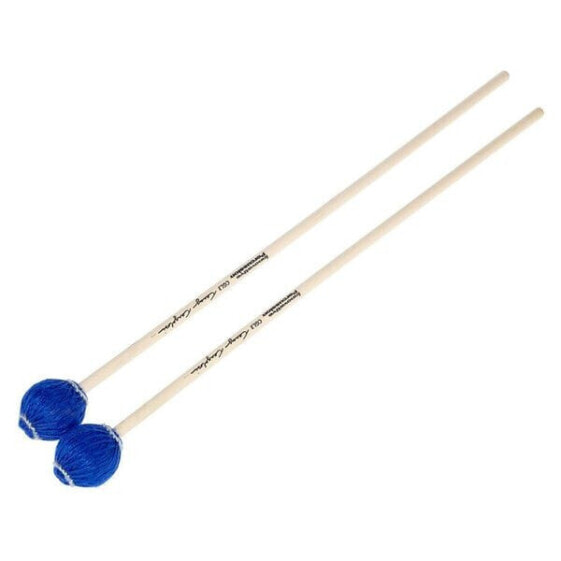 Innovative Percussion Marimba Mallets CGL3