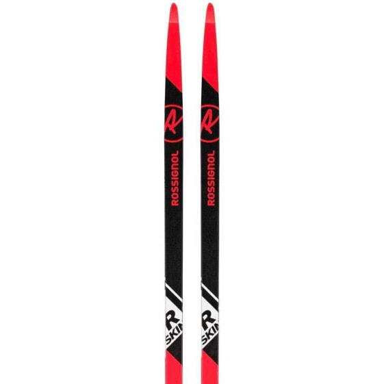 ROSSIGNOL R-Skin Ultra IFP Nordic Skis