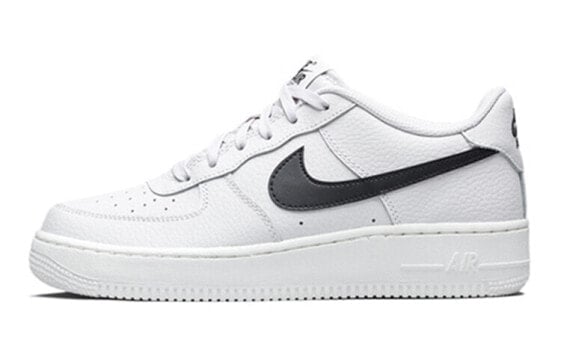 Кроссовки Nike Air Force 1 Low GS 596728-038