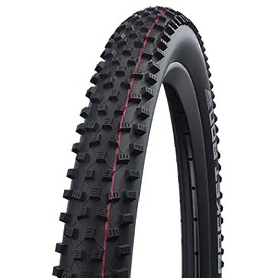 SCHWALBE Rocket Ron EVO Super Ground Addix Speed Tubeless 27.5´´ x 2.10 MTB tyre