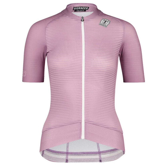 BIORACER Epic Ultralight short sleeve jersey