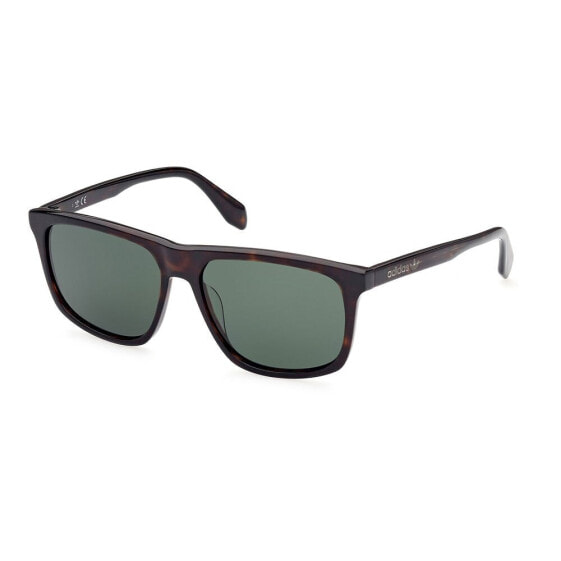 ADIDAS ORIGINALS OR0062-5656N Sunglasses