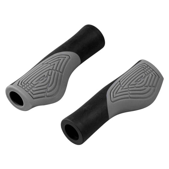FORCE Anatomics Erbow grips