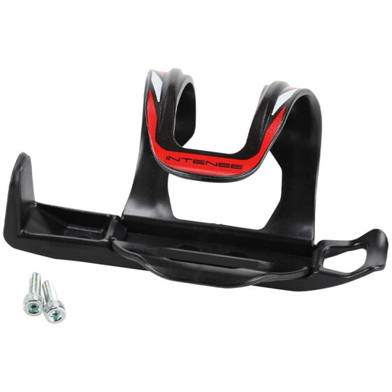 INTENSE Side Logo bottle cage