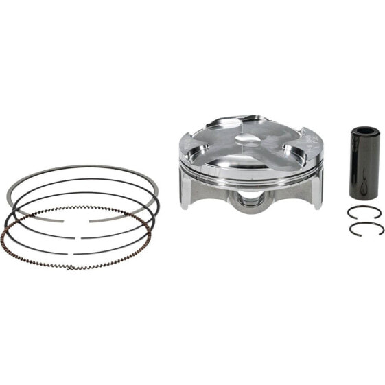 VERTEX Kawasaki Kx-F 250 4T 20 D. 77.98 D Piston Kit