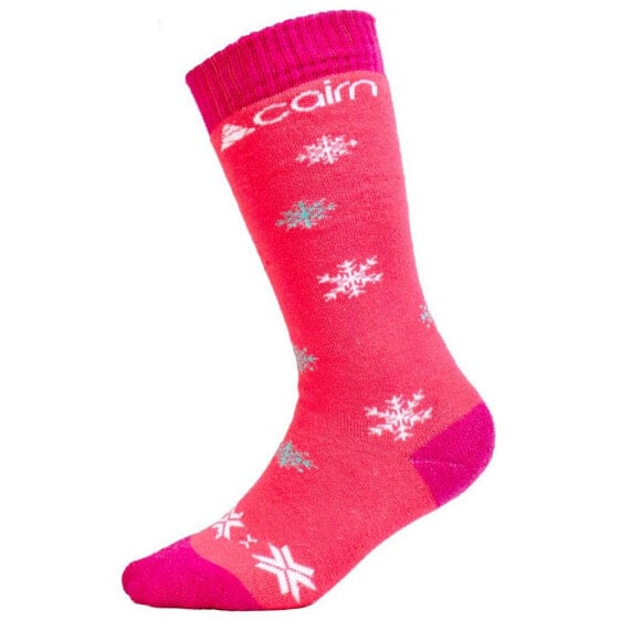 CAIRN Spirit socks