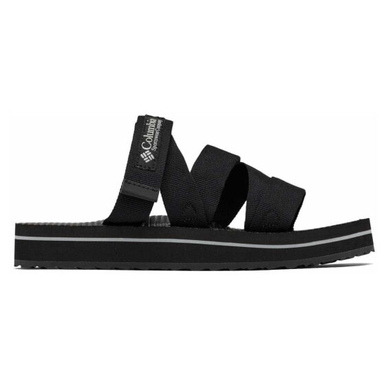 COLUMBIA Alava™ Sandals