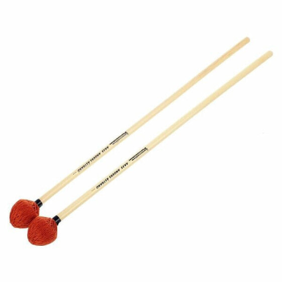 Innovative Percussion Xylophone Mallets AA35
