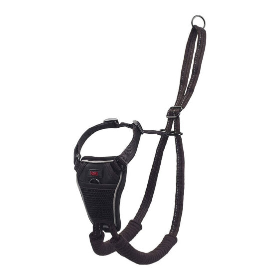 COMPANY OF ANIMALS Halti S6103610 Harness