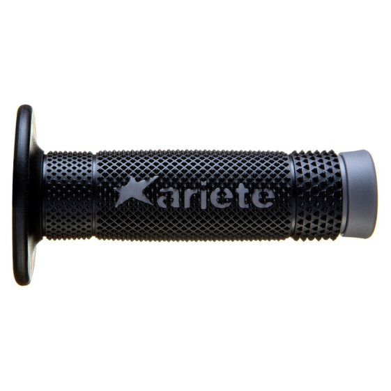 ARIETE Vulcan Offroad grips