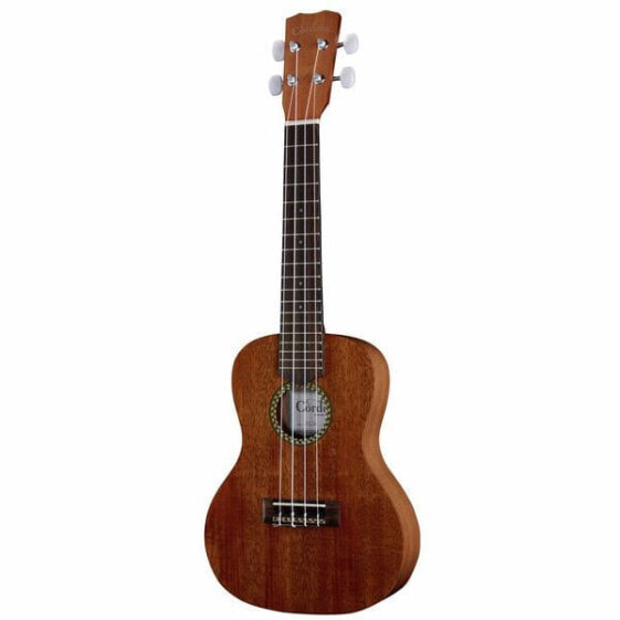 Cordoba 20CM Concert Ukulele