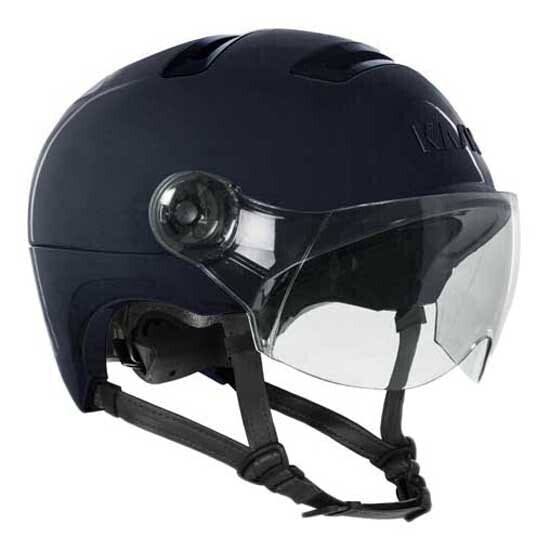 KASK Urban-R WG11 urban helmet
