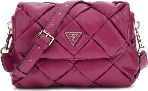 Сумка Guess Dámská Crossbody HWWG8986190-BYB.