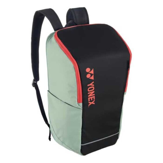 YONEX Team 42312S Backpack