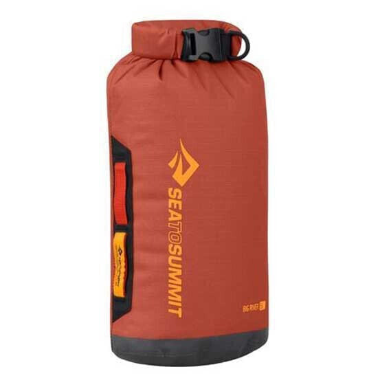 SEA TO SUMMIT Big River 8L Dry Sack