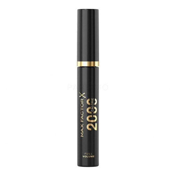 Max Factor 2000 Calorie Dramatic Volume 9 ml mascara für Frauen