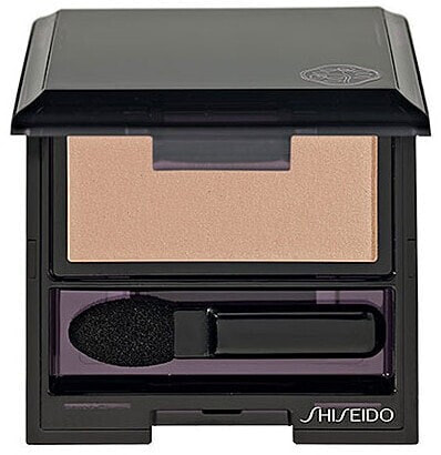 Shiseido Luminizing Satin Eye Color