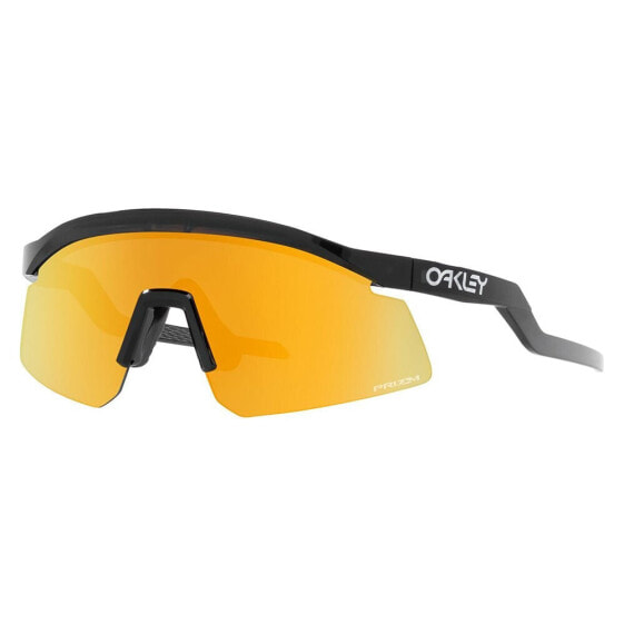 Очки Oakley Hydra Prizm Sunglasses