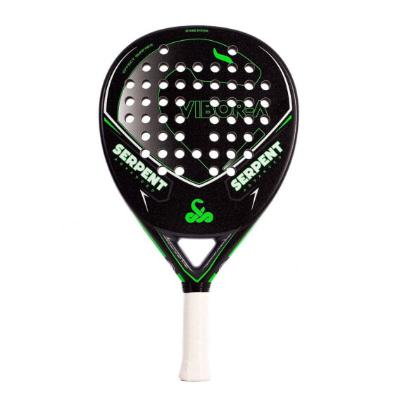 VIBORA Serpent Advance 22 padel racket