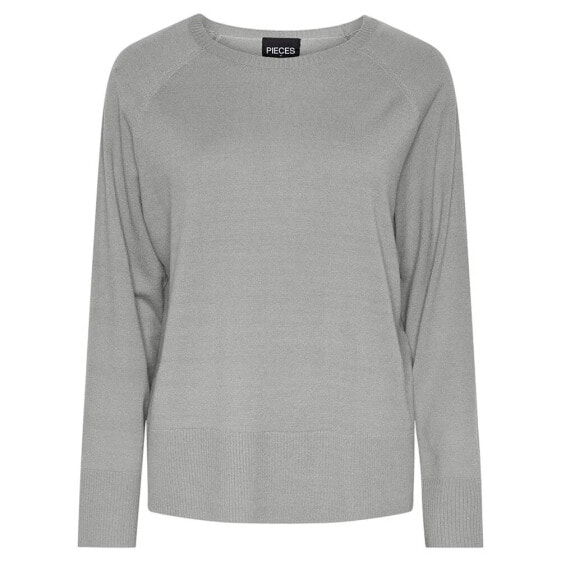 PIECES Sia Sweater