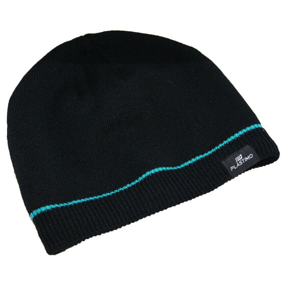 Кепка водонепроницаемая Plastimo Waterproof Beanie