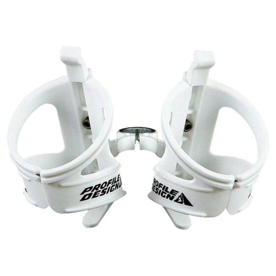 PROFILE DESIGN Aqua Rack bottle cage