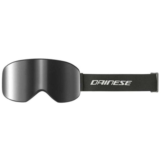 DAINESE SNOW HP Horizon Ski Goggles